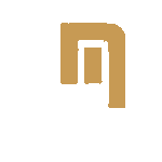 Livenza